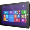  Pixus taskTab 10.1 3G